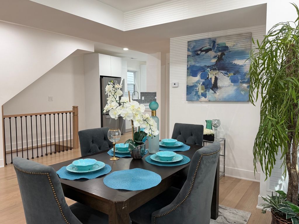 3527 N Kostner Avenue, Chicago, IL 60641 — photo 4