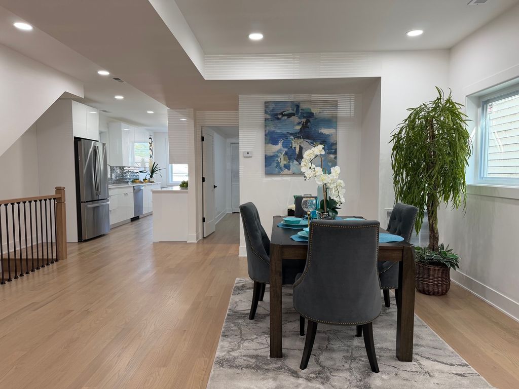 3527 N Kostner Avenue, Chicago, IL 60641 — photo 5