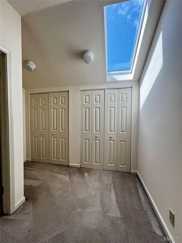 2343 Menard Street, St Louis, MO 63104