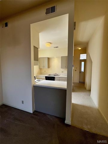 2343 Menard Street, St Louis, MO 63104