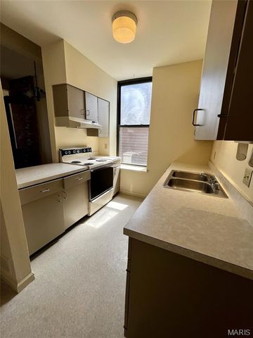 2343 Menard Street, St Louis, MO 63104