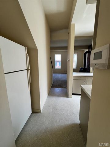 2343 Menard Street, St Louis, MO 63104