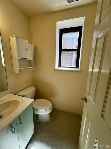2343 Menard Street, St Louis, MO 63104