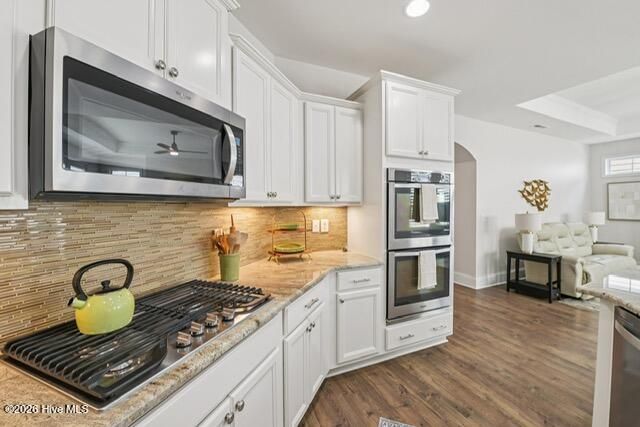 144 Holly Springs Court, Southern Pines, NC 28387