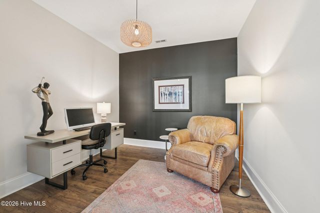 144 Holly Springs Court, Southern Pines, NC 28387