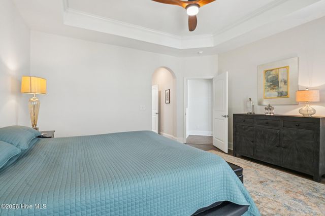 144 Holly Springs Court, Southern Pines, NC 28387