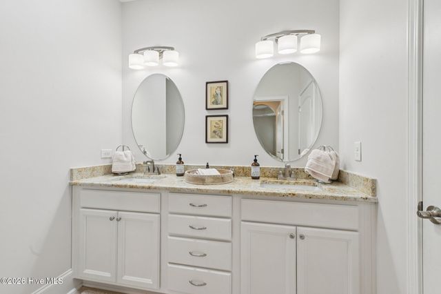 144 Holly Springs Court, Southern Pines, NC 28387