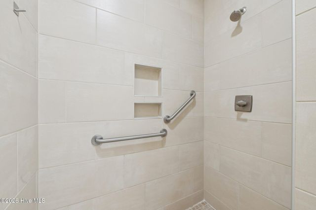 144 Holly Springs Court, Southern Pines, NC 28387