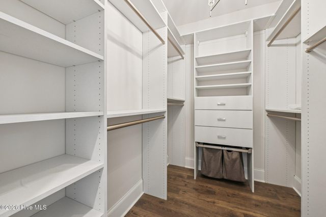 144 Holly Springs Court, Southern Pines, NC 28387