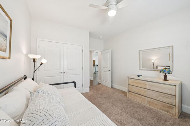 144 Holly Springs Court, Southern Pines, NC 28387