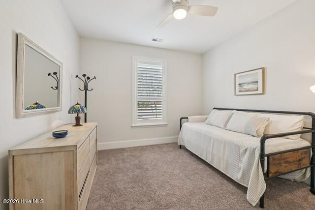 144 Holly Springs Court, Southern Pines, NC 28387