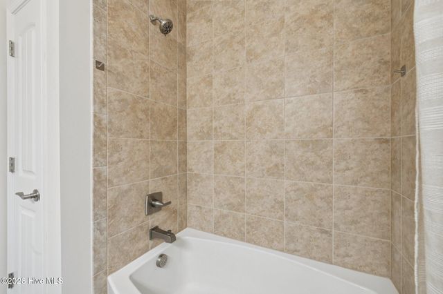 144 Holly Springs Court, Southern Pines, NC 28387