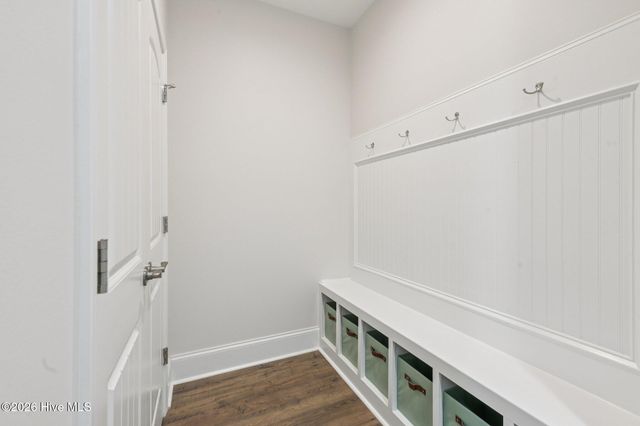 144 Holly Springs Court, Southern Pines, NC 28387