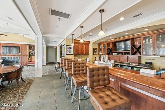 144 Holly Springs Court, Southern Pines, NC 28387