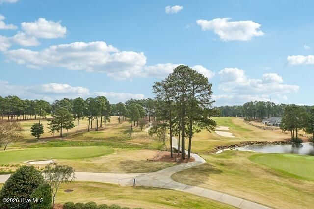 144 Holly Springs Court, Southern Pines, NC 28387