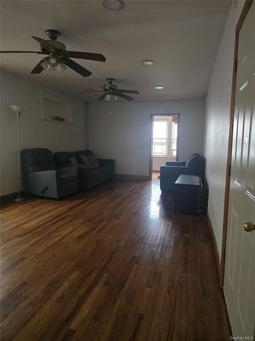 9418 130th Street, Richmond Hill S., NY 11419