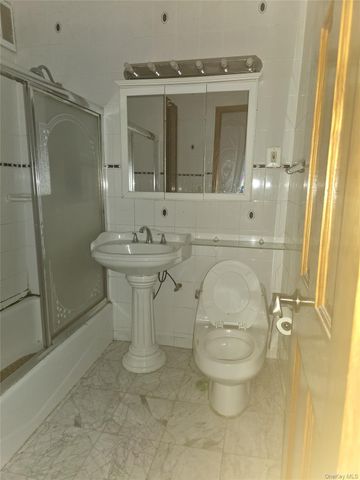 9418 130th Street, Richmond Hill S., NY 11419