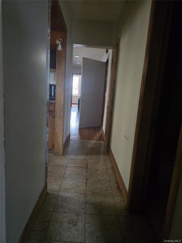 9418 130th Street, Richmond Hill S., NY 11419