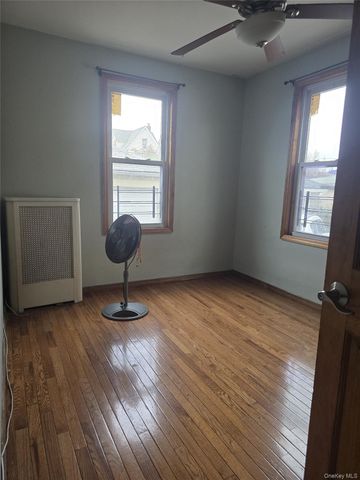 9418 130th Street, Richmond Hill S., NY 11419