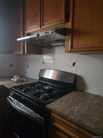 9418 130th Street, Richmond Hill S., NY 11419