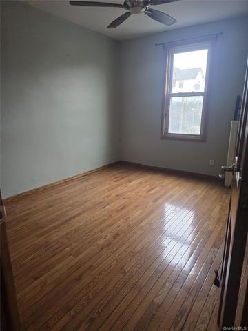 9418 130th Street, Richmond Hill S., NY 11419