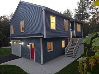 955 Chopmist Hill Road, Scituate, RI 02857