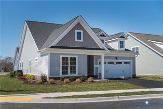 5001 Stavley Rd, Chester, VA 23831