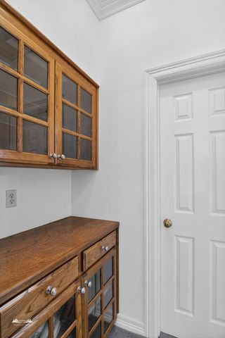 5540 Bent Tree Drive, Shreveport, LA 71115