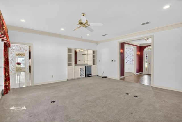 5540 Bent Tree Drive, Shreveport, LA 71115