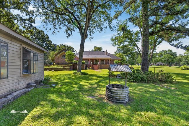 5540 Bent Tree Drive, Shreveport, LA 71115