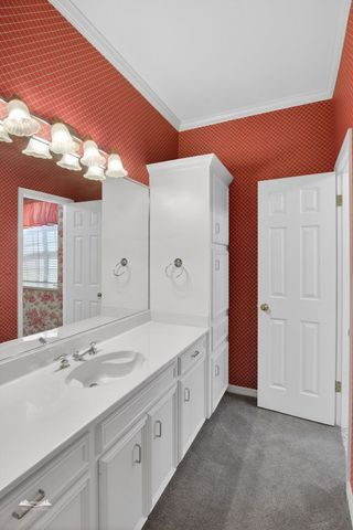 5540 Bent Tree Drive, Shreveport, LA 71115