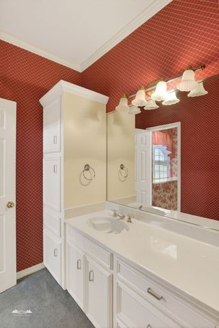 5540 Bent Tree Drive, Shreveport, LA 71115