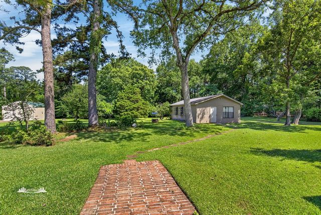 5540 Bent Tree Drive, Shreveport, LA 71115