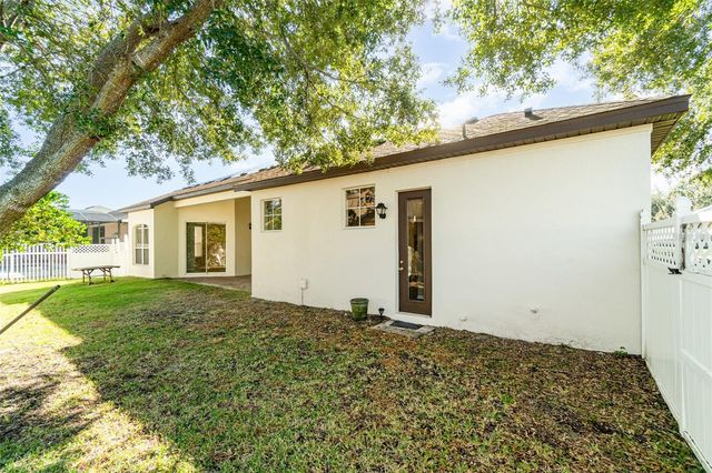 6220 HEDGESPARROWS LANE, Sanford, FL 32771