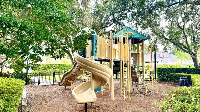 6220 HEDGESPARROWS LANE, Sanford, FL 32771