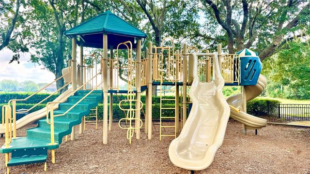 6220 HEDGESPARROWS LANE, Sanford, FL 32771