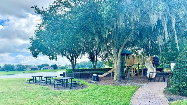 6220 HEDGESPARROWS LANE, Sanford, FL 32771