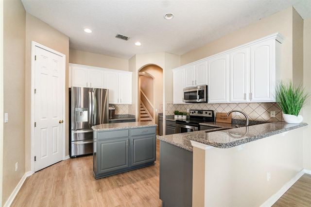 6220 HEDGESPARROWS LANE, Sanford, FL 32771