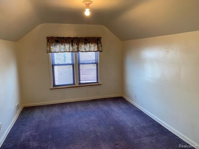 320 W Mcclellan Street, Flint, MI 48505