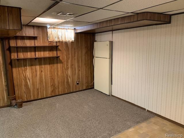 320 W Mcclellan Street, Flint, MI 48505