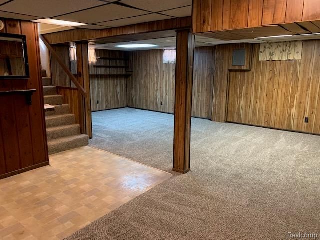 320 W Mcclellan Street, Flint, MI 48505