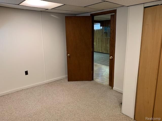 320 W Mcclellan Street, Flint, MI 48505