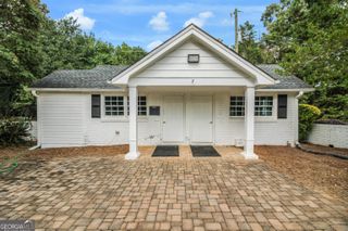 917 Jonesboro Road C, Mcdonough, GA 30253