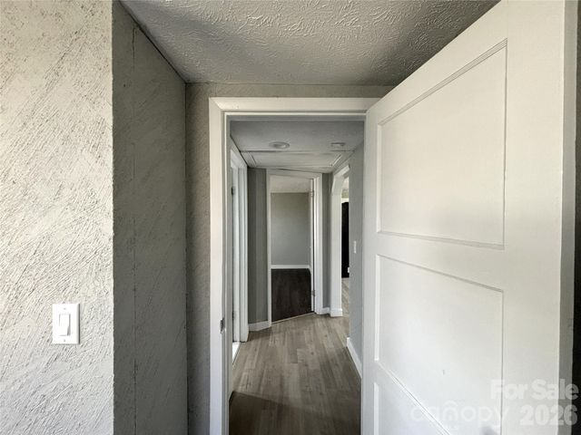 29 Fifth Street, Waynesville, NC 28786