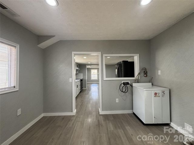 29 Fifth Street, Waynesville, NC 28786