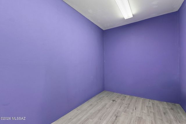 535 N Banff Avenue, Tucson, AZ 85748