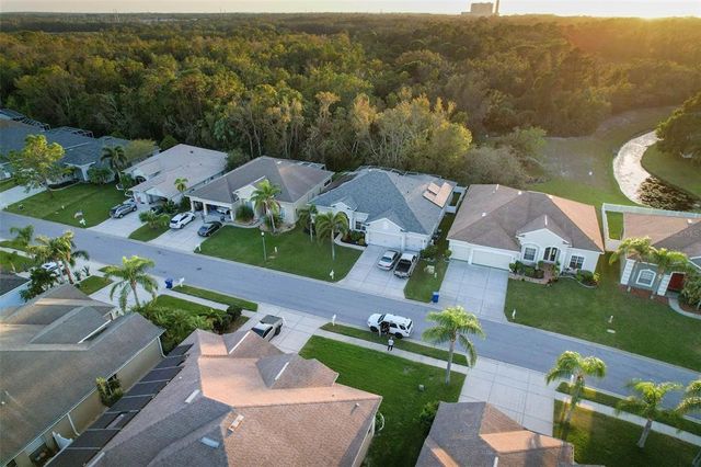 2533 WOOD POINTE DRIVE, Holiday, FL 34691