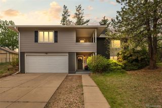 951 S Taft Street, Lakewood, CO 80228