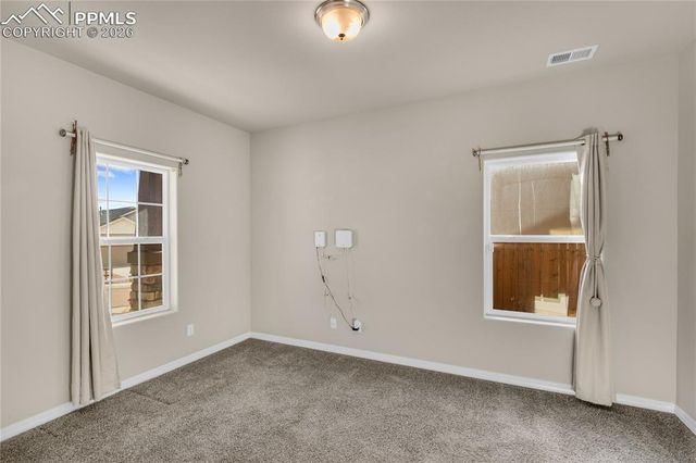 19513 Lindenmere Drive, Monument, CO 80132