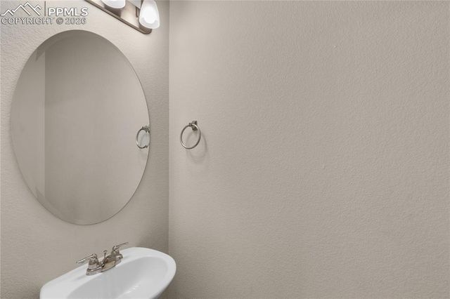 19513 Lindenmere Drive, Monument, CO 80132